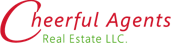 Cheerful Agents Real Estate LLC