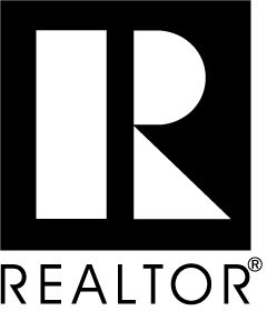 Realtor